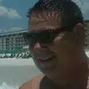 rayburnham959 - @rayburnham959 - TikTok