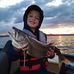 Rayce Burnham - Facebook