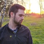Raymond Burnham - @burnhamraymond - Instagram