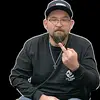 Raymond Rayeski - @ray_ray_burnham - TikTok