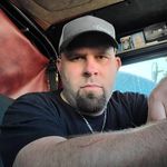 Raynor Burnham - @__raynorburnham__ - Instagram