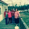 Diane Burrell Ray288 - @dianeburrellray28 - TikTok