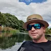 jarrodrayburrell - @jarrodrayburrell - TikTok