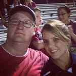 @ray.burrell - Instagram