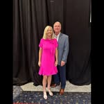 Ray-Jill Burrell - @jcbrdb - Instagram