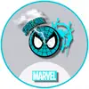 Rayhell Burrell - @rayhell.burrell - TikTok