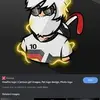 rayhellburrell - @rayhellburrell - TikTok