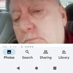 @raym.onleeburrell - Instagram