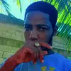 Raymond Burrell - @raymond.burrell3 - TikTok