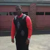 Raymond Burrell - @raythedragon5 - TikTok