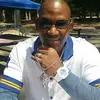 Raymond Burrell - @raymondburrell7 - TikTok