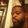 raynardburrell255 - @raynardburrell255 - TikTok