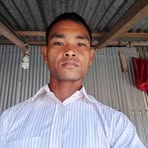 Basu Ray - Facebook