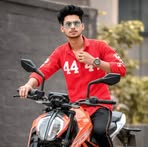 Bisu Ray - Facebook