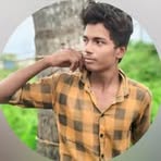 Bisu Ray - Facebook
