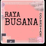 Busana Raya - @raya.busana1 - Instagram