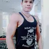 danger Raja - @raybusariyam - TikTok