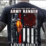 Doug Raymer - @raybusa - Instagram