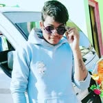 Mamta Sariyam - @raybu_.sariyam - Instagram