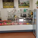 Mohamed Ez Zahiri - @macelleria_rayan_busalla - Instagram