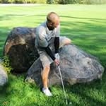 Nick - @raybusay - Instagram