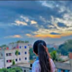 Piyasi Ray - Facebook