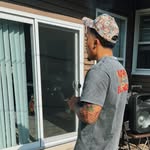 ray - @busa.ray1 - Instagram