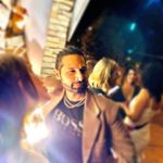 Ray BeLiving - @ray.busa123 - Instagram