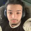 rayabusa24 - @rayabusa24 - TikTok