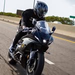 Rayabusa - @raybusa1300 - Instagram