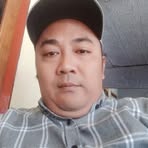 Rayap Busa - Facebook