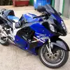 RayBUSA - @raybusa8 - TikTok