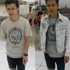 raybusakola - @raybusakola - TikTok