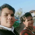 raybusariyam@gmail.com - @raybusariyamgmail.com8 - Instagram
