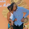 Ray’n’Bibusa💍🖇 - @raybibusa - TikTok