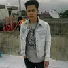 Raypamajalant🇮🇩🇲🇾 - @raybusak - TikTok