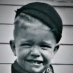 Chad Ray Bushnell - @chad_bushnell - Instagram