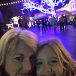 Deb - @raydebbushnell - Instagram