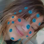 hi ig. - @piper_rayne_bushnell21 - Instagram