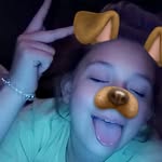 it's meee - @piper_rayne_bushnell - Instagram