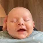 Ozkar-Ray Bushnell - @ozkarray2022 - Instagram