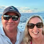 Ray Bushnell - @bushy_01 - Instagram