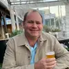 Ray Bushnell - @raybushnell - TikTok