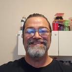 Ray Bushnell - Facebook