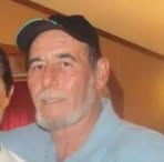Ray Bushnell - Facebook