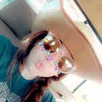 raylee bushnell - @rayleebushnell - Instagram