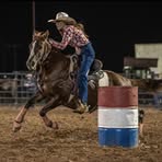 Raylee Bushnell - Facebook