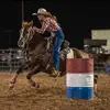 Raylee Bushnell - @rayleebushnell - TikTok