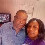 Raymond Bushnell - Facebook