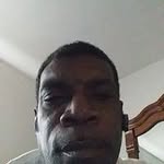 Raymond Bushnell - @raymond.bushnell.7 - Instagram